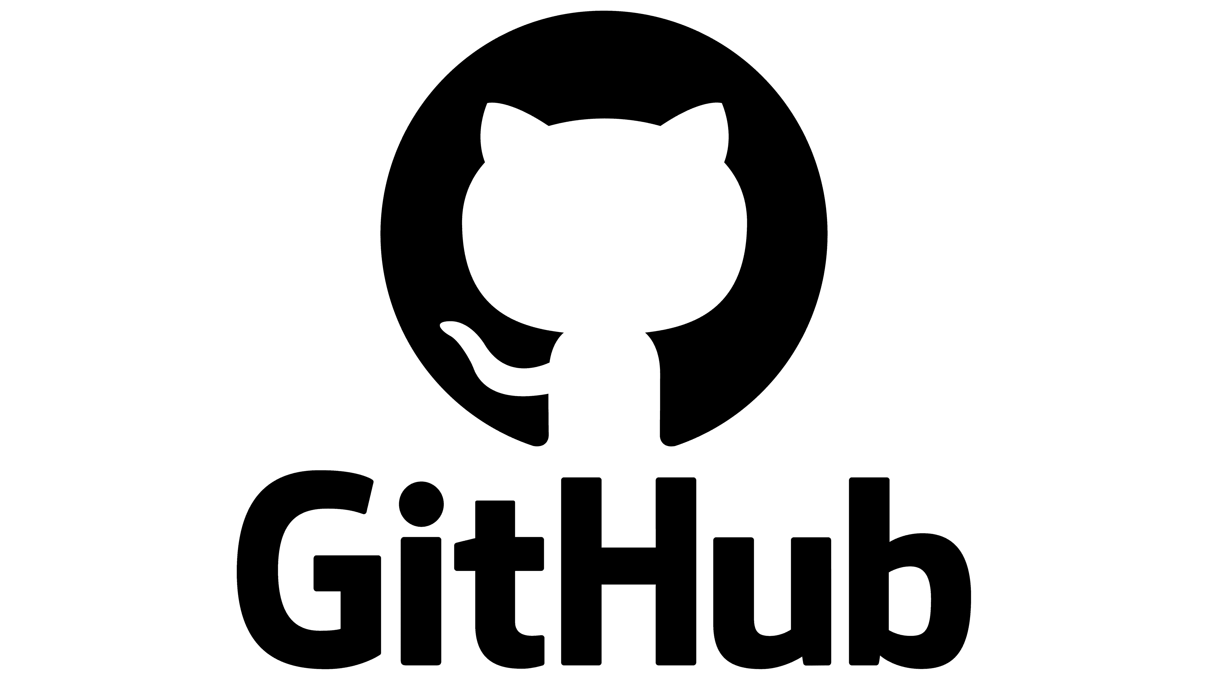 GitHub-icon