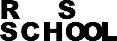 rsschool-icon